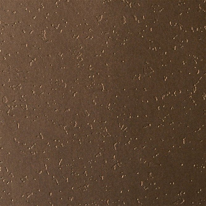 Kravet TOP NOTCH.6 Top Notch Bronze Fabric